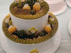 -GANSO元祖食品(延长路店)