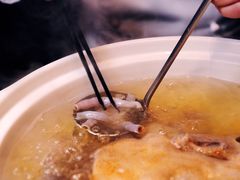 -遇外滩(BFC外滩金融中心店)