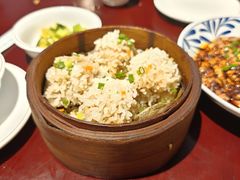 -永乐饭店