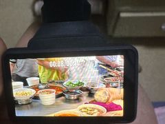 -四里沙茶面(七星西路分店)