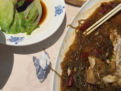 -维园悦谱·海派家常菜(乌鲁木齐南路店)