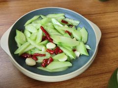 -云海肴·汽锅鸡·云南菜(祥云小镇店)