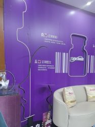 -厦门美莱整形美容医院