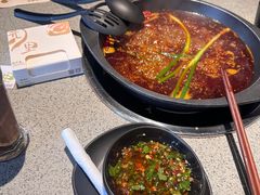 -园里火锅(仁和新城店)