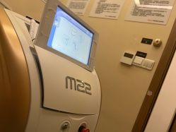 -上海玫瑰医疗美容医院