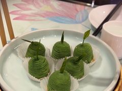 -知味观·味庄(杨公堤店)