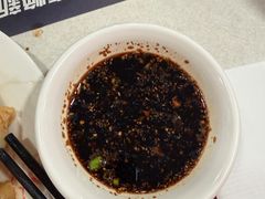-振鼎鸡(福州路店)