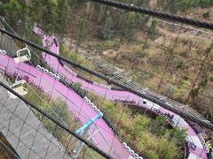 -盈香心动乐园