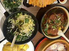 -玖鲜小笼(中山广场店)