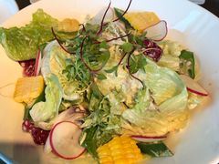 -上海小南国(正大店)