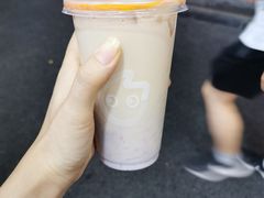 -CoCo都可(南京珠江路店)