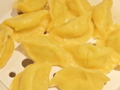 -船歌·鱼水饺青岛菜(枫蓝国际购物中心店)