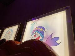 -阿曼达主题KTV(南湖都会店)