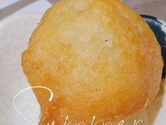 -椰小调.儋州米烂(名门店)