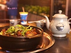 -茯菟菟fu tu tu耙牛肉(龙湖源著店)