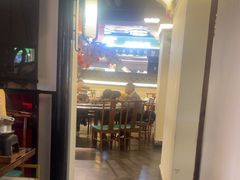 -卢大鲜鱼头捞饭(美利广场店)