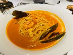 -王品牛排(杭州大厦店)