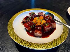 -道海元·潮粤汇 (前滩店)