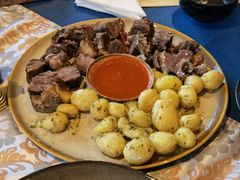 -松赞拉萨林卡酒店