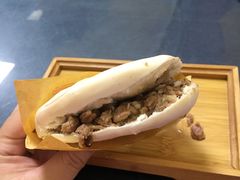 -大嘻咹biangbiang面(历史博物馆店)
