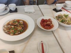 -顺味凤城·顺德菜专门店(九六广场店)