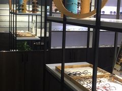 -大视家眼镜(园区星海店)