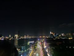 -武汉长江大桥