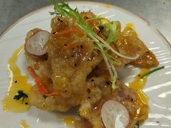 -富贵春饼·烤鸭·大厨现炒(诸城店)