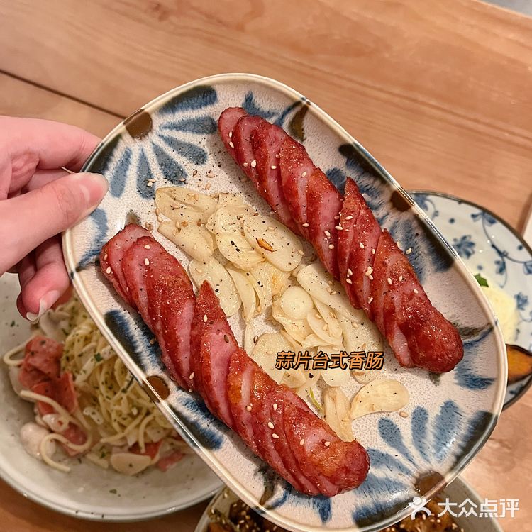 南昌探店｜藏在居民楼的温馨日式简餐🔥超平价