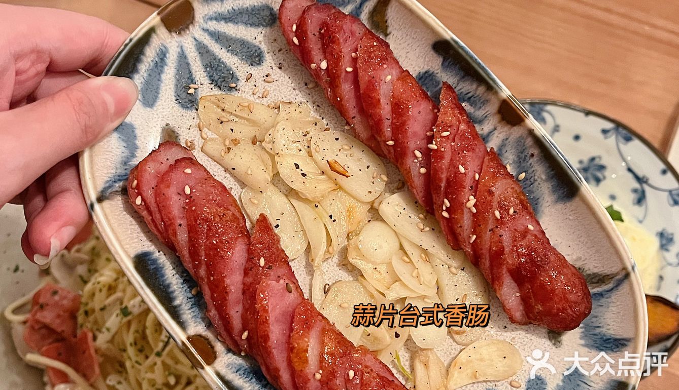 南昌探店｜藏在居民楼的温馨日式简餐🔥超平价