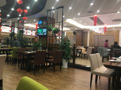 -桂客膳房·珍品堂