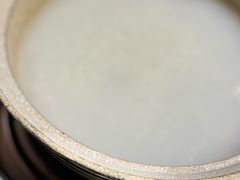 -丰尔粥食·粥底火锅·桑拿鸡(大良总店)