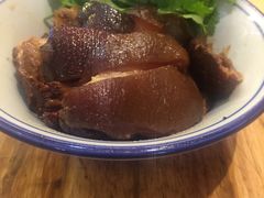 -聪辉同安老美食饭店(大元路店)