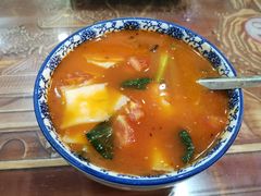 -伊兰汇美食(潘家园店)