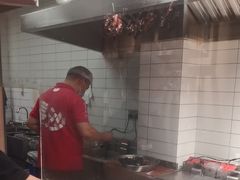 -黑色经典臭豆腐·湖南特产(太平街口店)