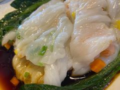 -港澳烧卤馆