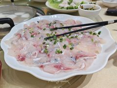 -红日饭店(裕隆三路店)