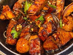-新记肉骨茶