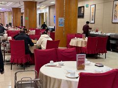 -麒麟濠景家宴(麒麟店)