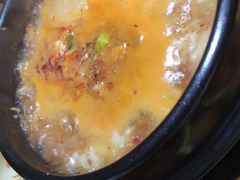 -妈妈手(山大总店)