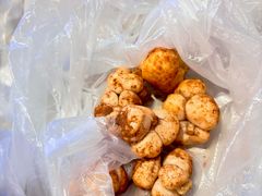 -大板桥综合市场(隆兴购物中心店)