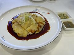-朱仔记食府(江南大道店)