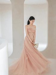 -WECOUTURE高级订制广州