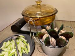 -上屿水产(鼓浪屿一店)