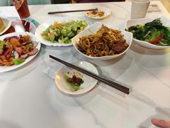 -日昌餐馆(亦庄店)