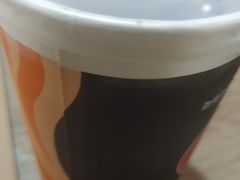-吉野家(宾水道店)