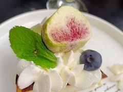 -萤火虫咖啡(砖著店)