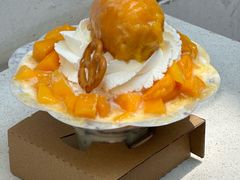 -大象厨房(重庆道店)