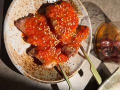 -现代居酒屋ATELIER IZAKAYA