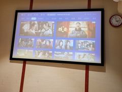 -太古里影院足道汤泉SPA(通跃商业广场店)